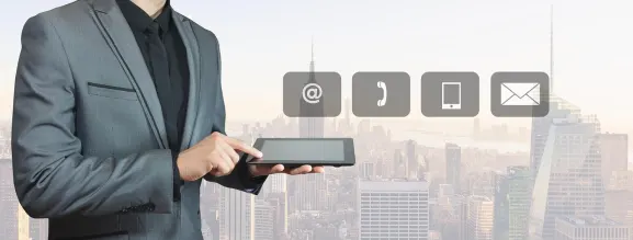 בנקונבט קזינו תמיכה